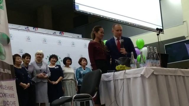 #Доходы команды #успех_вместе [Аэлита] смотреть онлайн