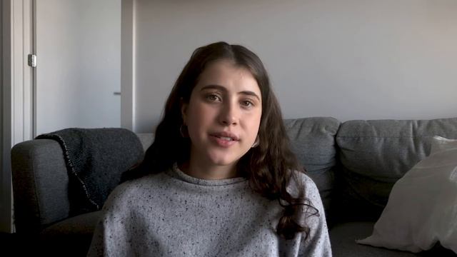 Pregnancy Update Week 35 | Weight Gain смотреть онлайн