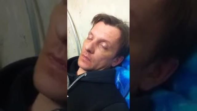 После одной трубочки спайса смотреть онлайн