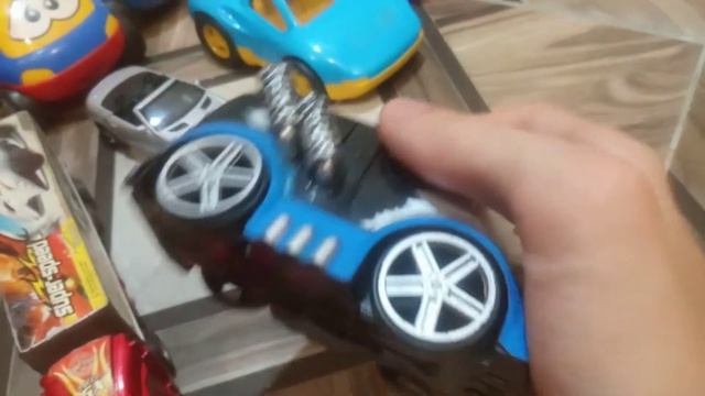 какие я машинки продаю на Авито смотреть онлайн