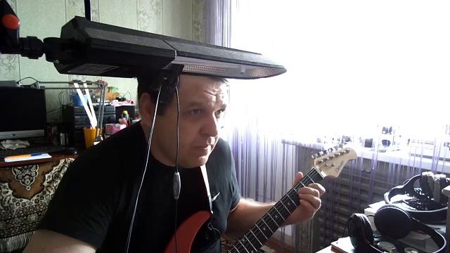 Sepultura Abyss рифа немного смотреть онлайн