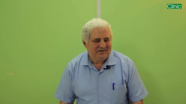 clinic на Советской Армии 185 смотреть онлайн