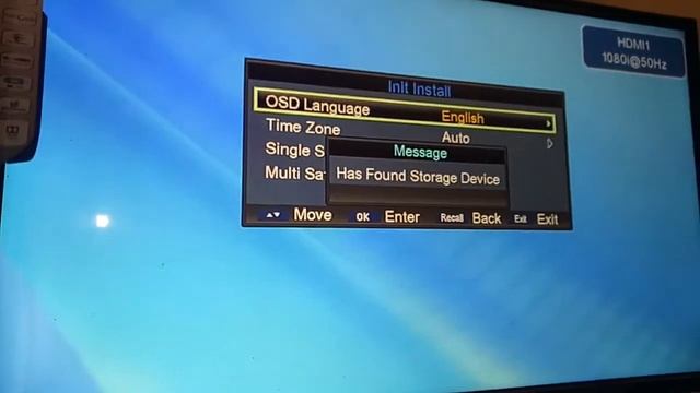 All China protocol receiver 8888 99999 Sony Network ok смотреть онлайн