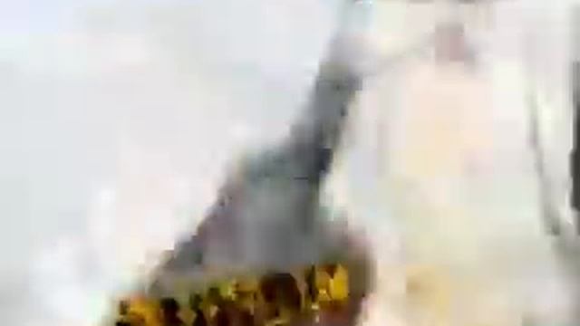 BLEACH AMV anime смотреть онлайн