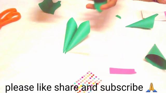 Beautiful craft dress #Stitchingwithreena #stitchinglover #stitching #silai #rs смотреть онлайн