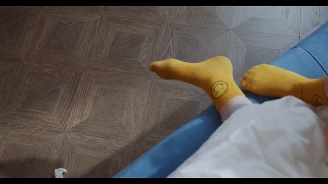 Жмут носки? Дискомфорт из-за носков. смотреть онлайн