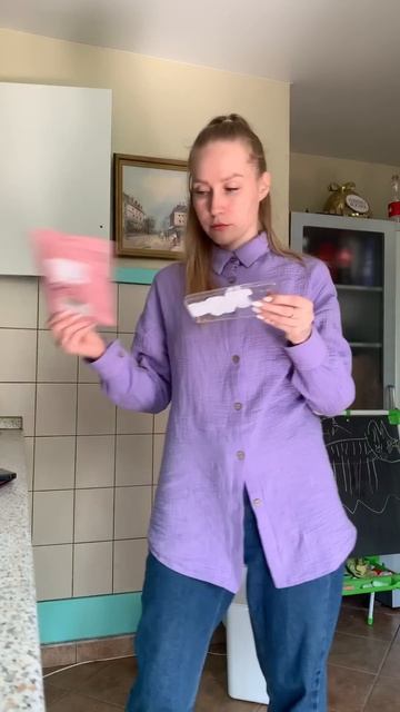 СВАДЕБНЫЙ ПЕРЕПОЛОХ Ч.16. АКСЕССУАРЫ НЕВЕСТЫ смотреть онлайн