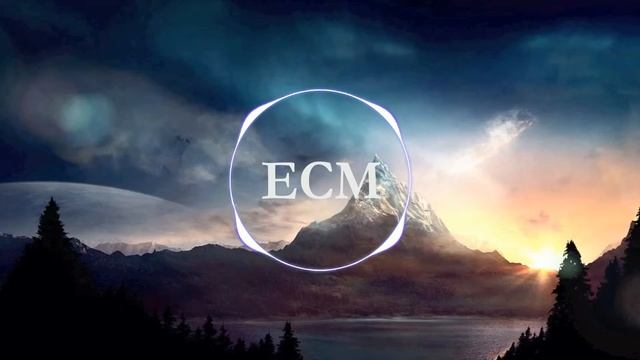 [TRAP] Brandon Skeie - So Bad (EDWYNN X TIKAL & Spirix Remix) смотреть онлайн