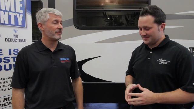 Dixie RV Labor Day Sale September 4th, 5th, and 7th in Hammond Louisiana! смотреть онлайн