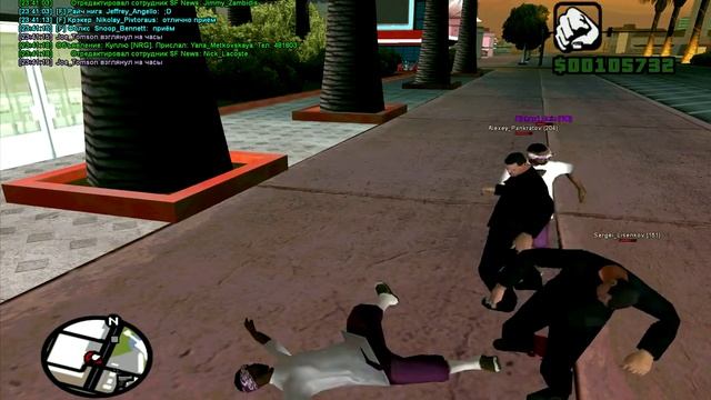 gta sa 2012 08 14 23 41 17 09 смотреть онлайн