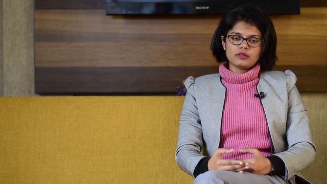 Secret to Success in Board Exams | Student Motivational Video смотреть онлайн