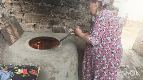 @ganjina93 чавоби коменто 😱марака рафтем👏