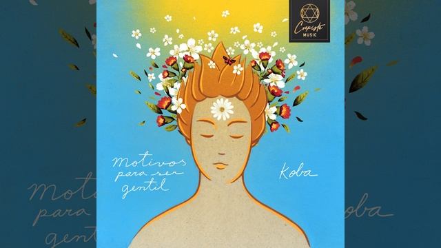 Motivos Pra Ser Gentil смотреть онлайн