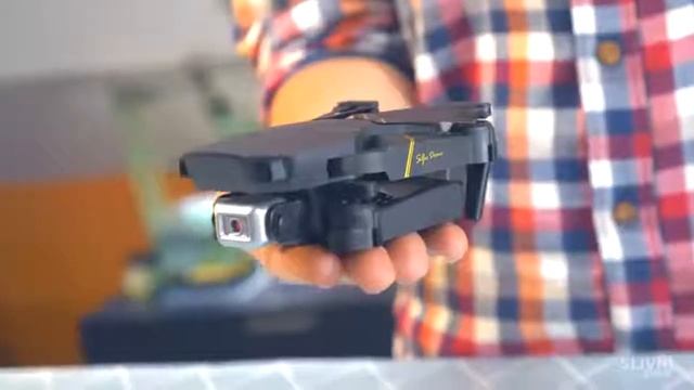 Товары из Китая смотреть онлайн