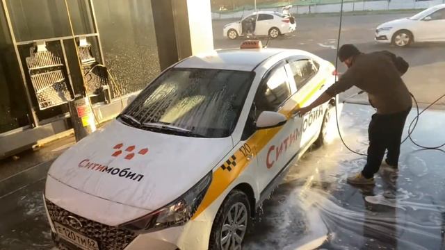 Автомойка болгону 130р полный комплект жуса болот смотреть онлайн
