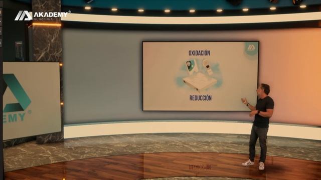 Nuno Nina Academy Live Stream смотреть онлайн