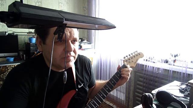 Антон Токарев Седьмой лепесток кавер смотреть онлайн