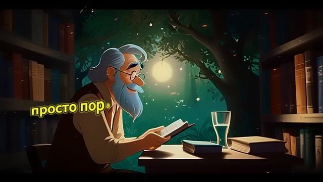 Марк Аврелий: Човекът, който реши Вселената смотреть онлайн