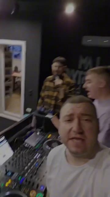 Аврора в 180 bpm 🔥 смотреть онлайн