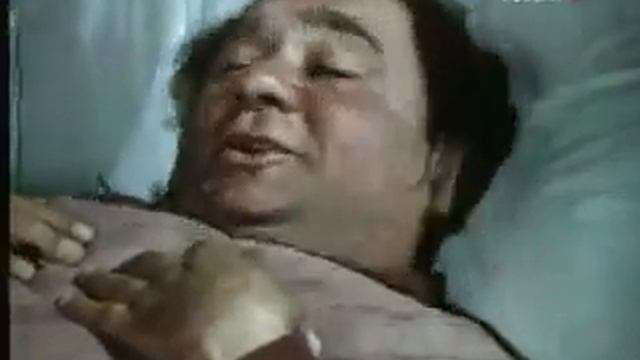 Вредно пить смотреть онлайн