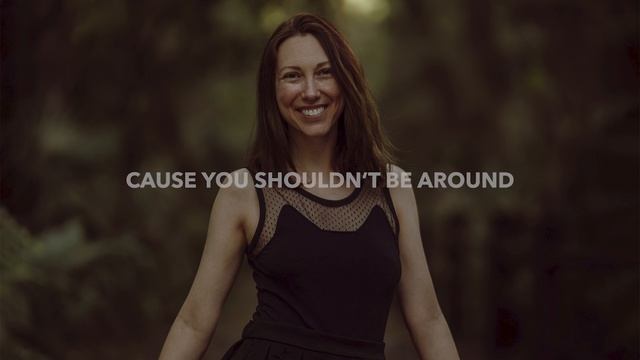 Fairlane & Britt Lari - Begin (Lyrics)