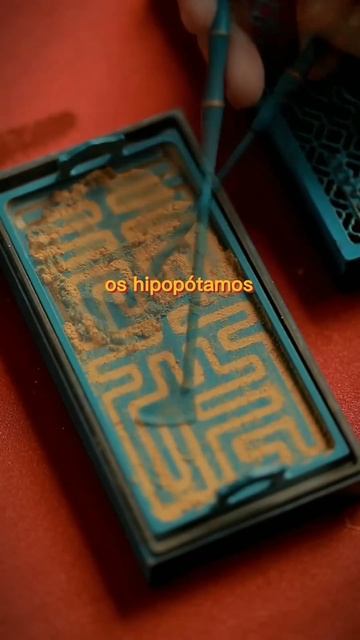 Curiosidades aleatórias que vão explodir sua mente #shorts смотреть онлайн