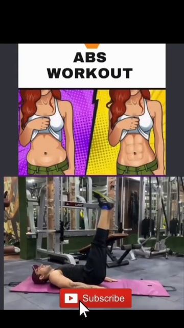 Zaddy Workout2💪 How to lose weight in 7 days?#shortsvideo #fitness #health смотреть онлайн