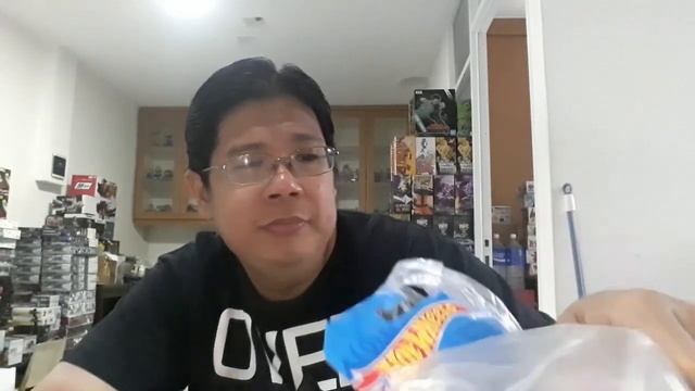 Mau Beli Lakban Doank Malah Jadi Khilaf Hot Wheels смотреть онлайн