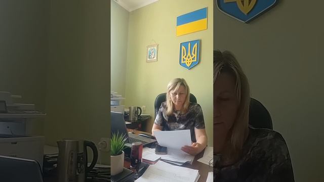 Докази законності масових відключень світла Людям, у Красилові відсутні!!! смотреть онлайн