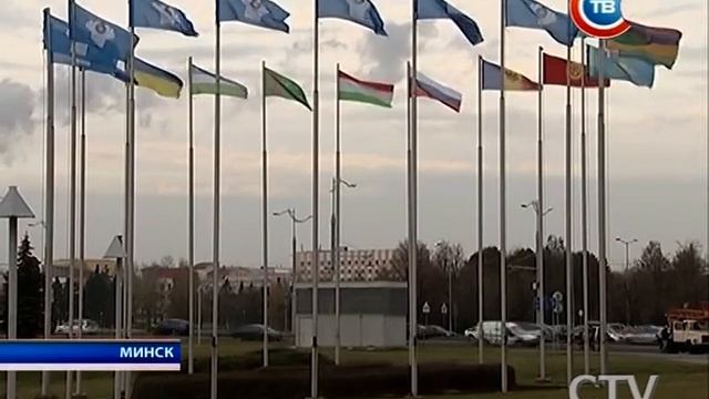 Новости "24 часа" за 19.30 28.10.2016 смотреть онлайн