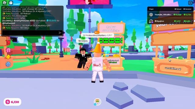 Roblox 2024 06 03 22 58 43 смотреть онлайн