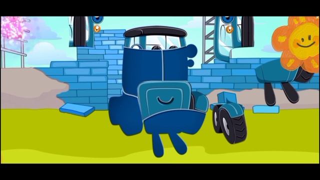 Mengenal Alat Berat | Puzzle Alat Berat | Alat Berat Konstruksi