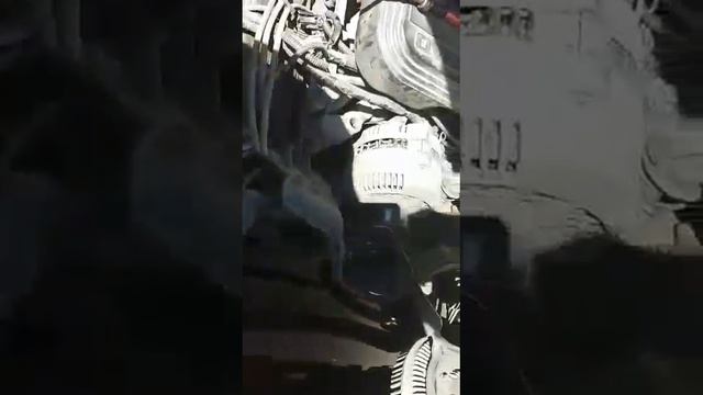 заливка ож смотреть онлайн