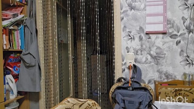 (45) 30-31Мая, Стёпка на качеле, Доброе утро всем. смотреть онлайн