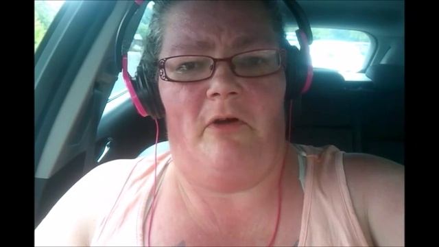 Lose Weight & Getting Fit - Week 4, Day 7 - (7/ 6 /15) смотреть онлайн