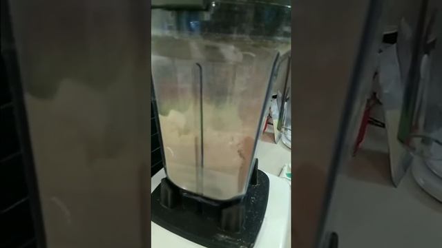 Vitamix風乾薑片打粉就是咁簡單@Indigo Palace смотреть онлайн