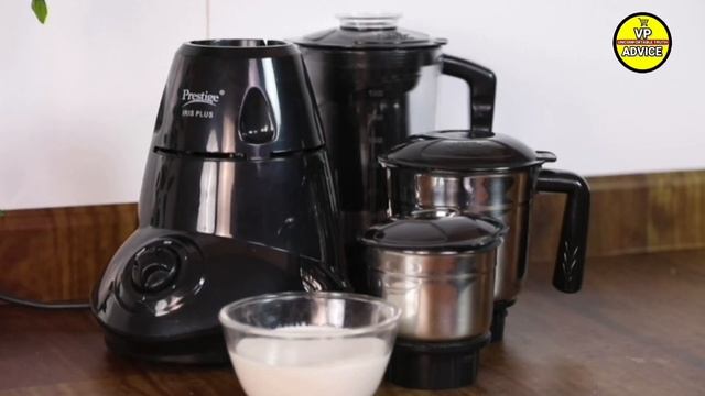 Best Mixer Grinder In 2024 🇮🇳 | Best Mixer Grinder For Home | Top 5 Mixer Grinder In India 2024 смотреть онлайн
