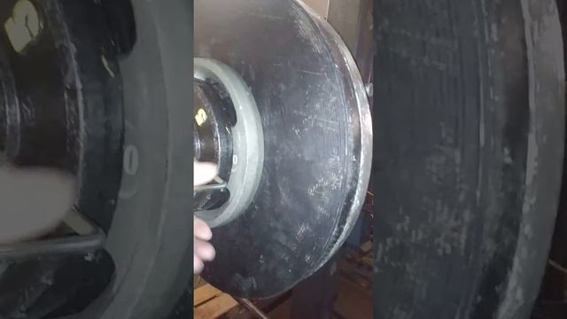 255 SQUAT смотреть онлайн