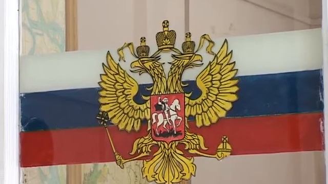 Новости ТВ Центр ХОТ от 06.07.2011.avi смотреть онлайн
