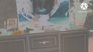 время малышей 13:20 мульт