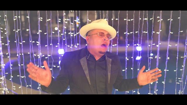 Cristelo - 100 Años (Official Music Video) смотреть онлайн