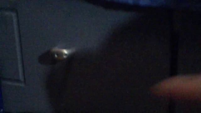 Маленький но мощный пистолет смотреть онлайн