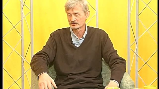 Особливості "Зорепаду 2016" - "Ранок. Кава. Позитив" 02_11 смотреть онлайн