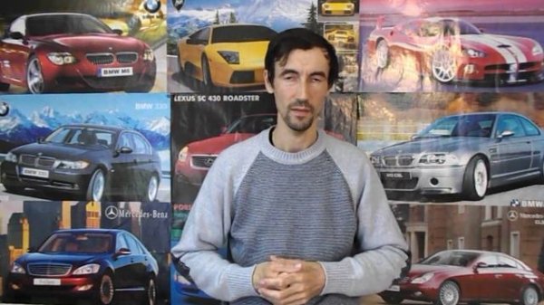 Что лучше Гидрокомпенсаторы или толкатели? Почему обычные толкатели лучше чем гидрокомпенсаторы?