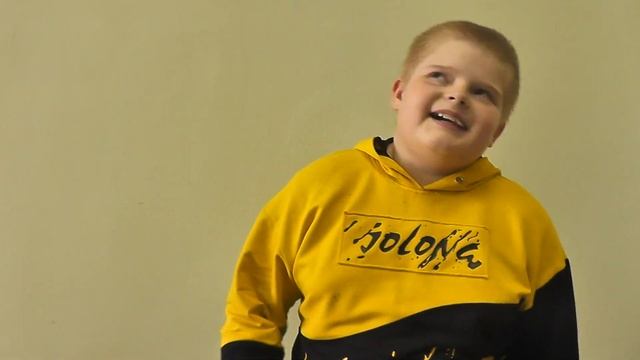 Драгунский Бы читает Быков Вячеслав смотреть онлайн