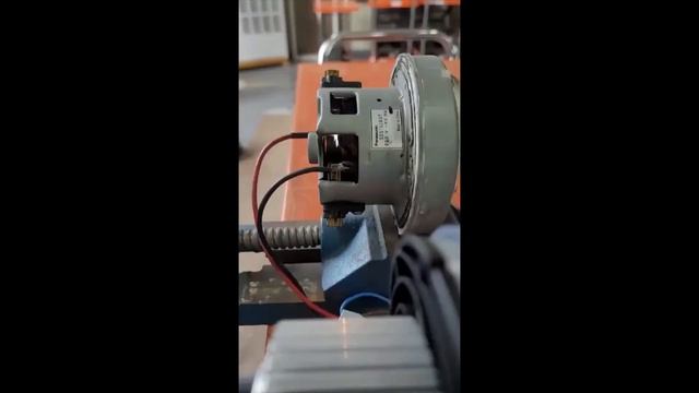 AC와 BLDC 모터 차별성 смотреть онлайн