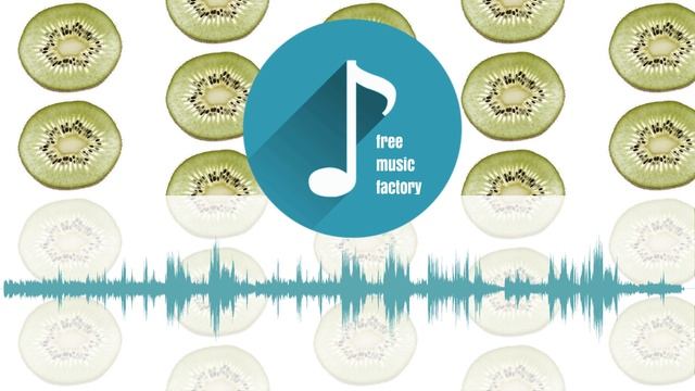 Beluga Ten - Like Music (Calling Planet Earth mix) | Free Music Factory смотреть онлайн