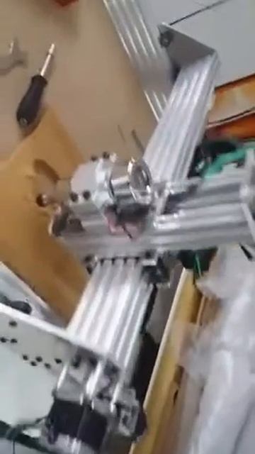 video смотреть онлайн