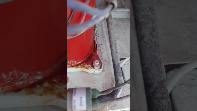 AC package | Ac Single Compressor Control Wiring | AC Technician смотреть онлайн