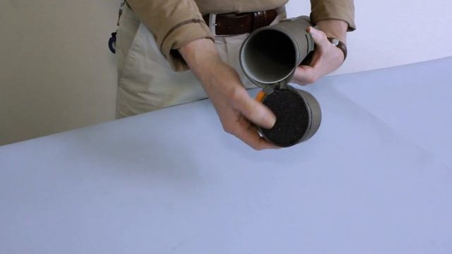 ф 17 5 смотреть онлайн